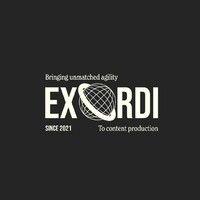 exordi logo image