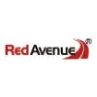 red avenue new materials group co.,ltd.