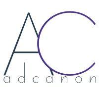 adcanon logo image