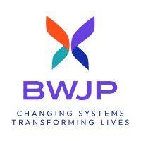 bwjp logo image