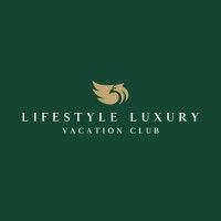 lifestyle luxury vacation club dubai logo image