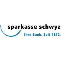 sparkasse schwyz ag