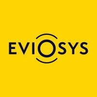 eviosys logo image