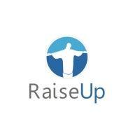 raiseup