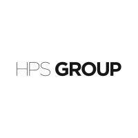 hps group logo image