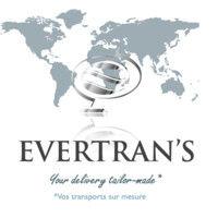 evertrans logo image