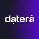 logo of Datera S R O