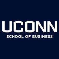 university of connecticut school of business