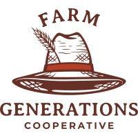 farm generations cooperative