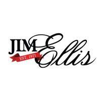 jim ellis automotive group logo image