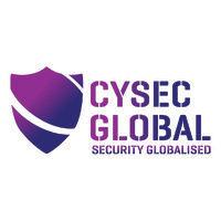 cysec global logo image