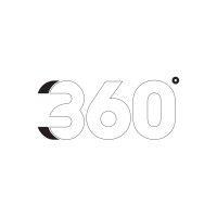 marketing360.hr logo image