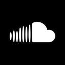 logo of Soundcloud