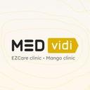 logo of Medvidi