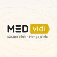 medvidi