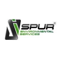 spur environmental services logo image