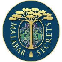 malabar secrets logo image