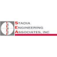 stadia engineering associates, inc.