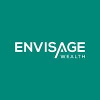 envisage wealth, a private wealth advisory practice of ameriprise financial services, llc