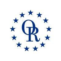 old republic international logo image