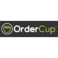 ordercup