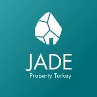 jade property turkey logo image