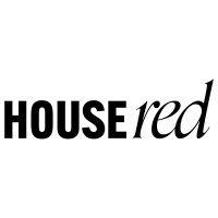 house red