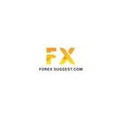 logo of Forexsuggest