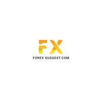 forexsuggest logo image