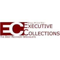 executive collections logo image