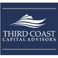 third coast capital advisors