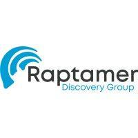 raptamer discovery group, llc