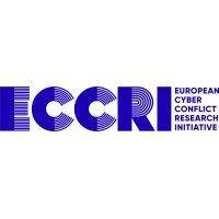 european cyber conflict research initiative logo image