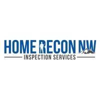 homerecon nw logo image