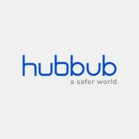 hubbub logo image