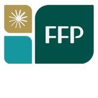 ffp logo image