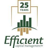 efficient capital management llc