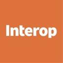 logo of Interop