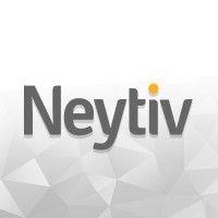 neytiv logo image