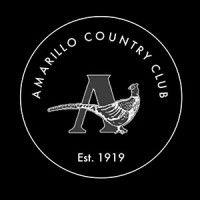 amarillo country club