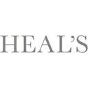 logo of Heals