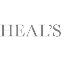 heal's logo image