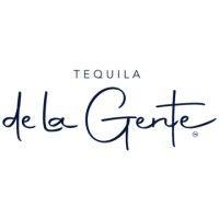 tequila de la gente logo image