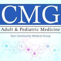 clarkston medical group logo image