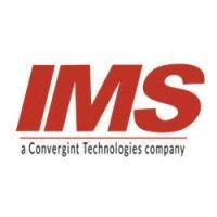 ims; a convergint technologies company