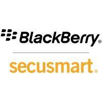 secusmart logo image