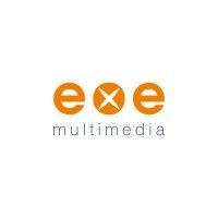 exe multimedia logo image