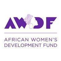 african women's development fund (awdf)