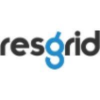 resgrid, llc