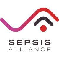 sepsis alliance logo image